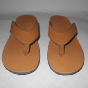 Dr. Comfort Men's Supportive Orthotic Sandals 13